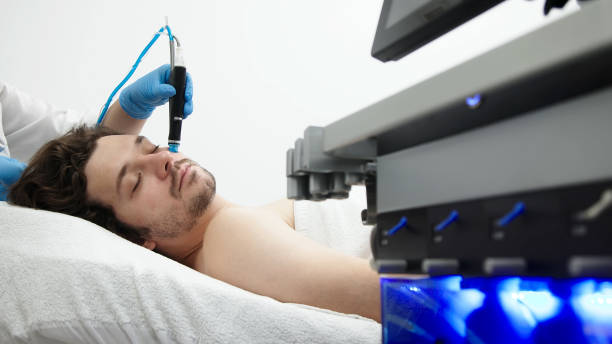 Best Weekend Emergency Dentist in Jacksonville, NC